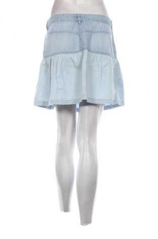 Пола Edc By Esprit, Размер S, Цвят Син, Цена 4,60 €