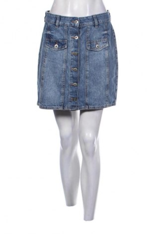 Szoknya Edc By Esprit, Méret S, Szín Kék, Ár 1 819 Ft
