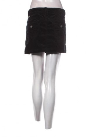 Пола Edc By Esprit, Размер M, Цвят Черен, Цена 2,04 €