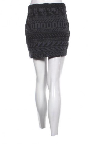 Пола Edc By Esprit, Размер L, Цвят Многоцветен, Цена 2,55 €