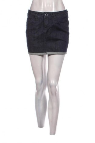 Sukně Eight2Nine, Velikost S, Barva Modrá, Cena  29,00 Kč
