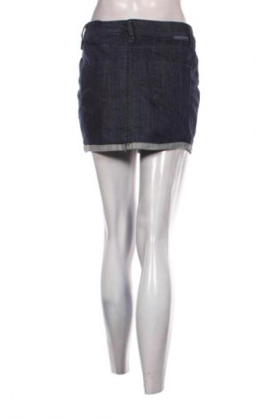 Sukně Eight2Nine, Velikost S, Barva Modrá, Cena  29,00 Kč