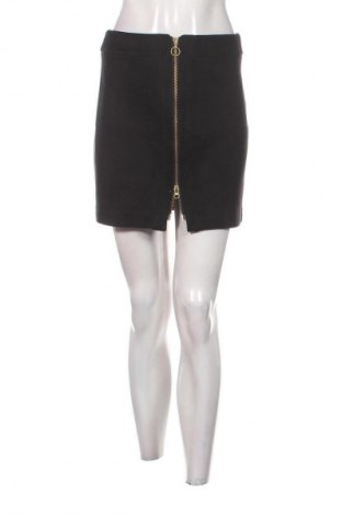 Пола Esmara, Размер S, Цвят Черен, Цена 2,04 €