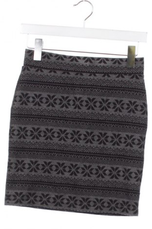 Пола Esmara, Размер XS, Цвят Многоцветен, Цена 2,04 €