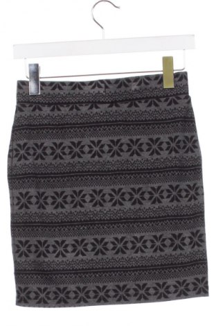 Пола Esmara, Размер XS, Цвят Многоцветен, Цена 2,04 €