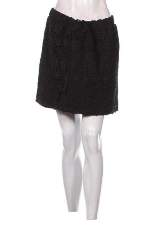 Пола Esmara, Размер L, Цвят Черен, Цена 2,55 €