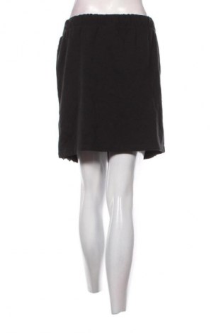 Пола Esmara, Размер L, Цвят Черен, Цена 2,55 €