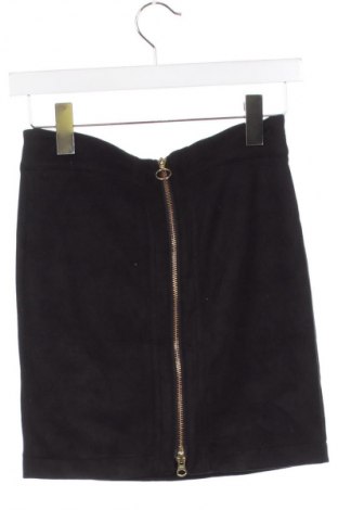 Пола Esmara, Размер XS, Цвят Черен, Цена 2,04 €