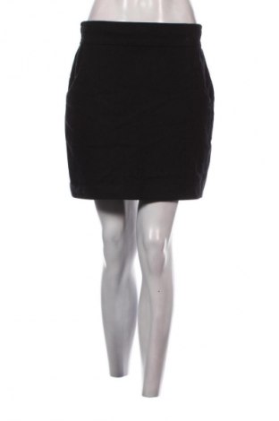 Пола Esprit, Размер S, Цвят Черен, Цена 2,04 €