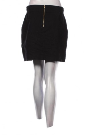 Пола Esprit, Размер S, Цвят Черен, Цена 2,04 €