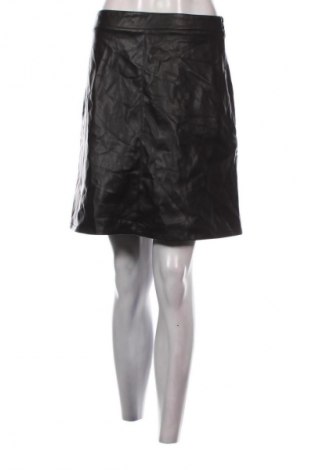 Пола Esprit, Размер S, Цвят Черен, Цена 2,04 €