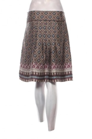 Пола Esprit, Размер M, Цвят Многоцветен, Цена 4,09 €