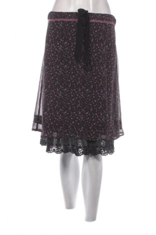 Пола Esprit, Размер XL, Цвят Многоцветен, Цена 10,73 €