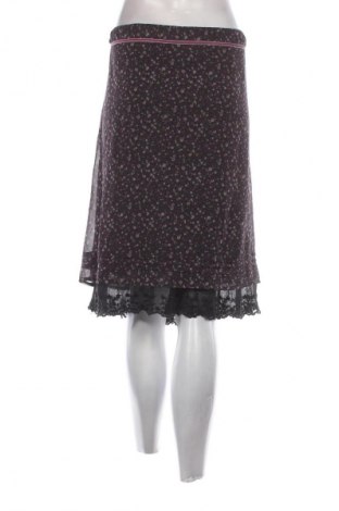 Пола Esprit, Размер XL, Цвят Многоцветен, Цена 10,73 €