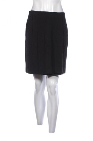 Пола Esprit, Размер M, Цвят Черен, Цена 2,04 €