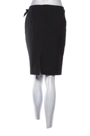 Пола Esprit, Размер S, Цвят Черен, Цена 2,55 €