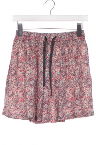 Sukňa Esprit, Veľkosť XXS, Farba Viacfarebná, Cena  1,95 €