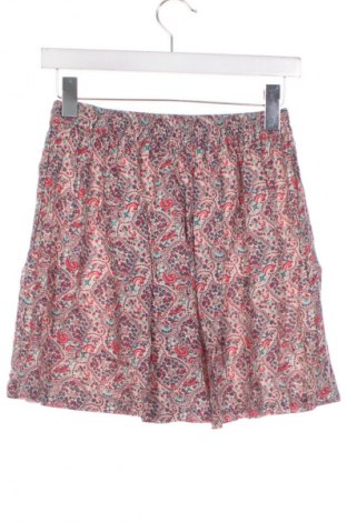 Sukňa Esprit, Veľkosť XXS, Farba Viacfarebná, Cena  1,95 €