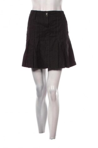 Пола Esprit, Размер L, Цвят Многоцветен, Цена 2,04 €