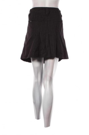 Пола Esprit, Размер L, Цвят Многоцветен, Цена 2,04 €