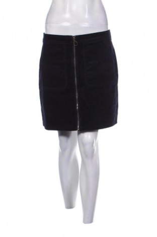 Пола Esprit, Размер M, Цвят Син, Цена 2,04 €