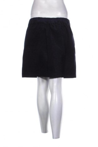 Пола Esprit, Размер M, Цвят Син, Цена 2,04 €