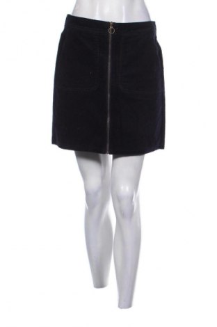 Пола Esprit, Размер M, Цвят Син, Цена 2,04 €