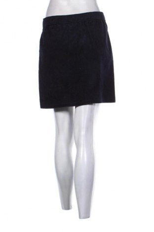 Пола Esprit, Размер M, Цвят Син, Цена 2,04 €