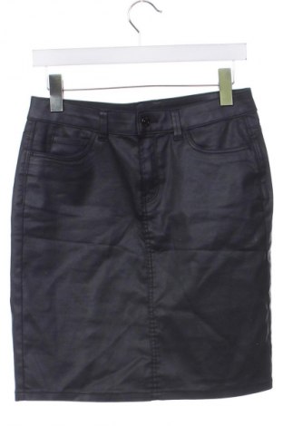 Пола Esprit, Размер XS, Цвят Черен, Цена 2,04 €