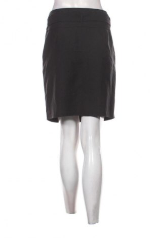 Пола Esprit, Размер M, Цвят Черен, Цена 4,09 €