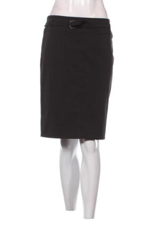 Пола Esprit, Размер S, Цвят Черен, Цена 2,04 €