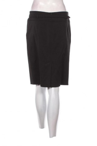 Пола Esprit, Размер S, Цвят Черен, Цена 2,04 €