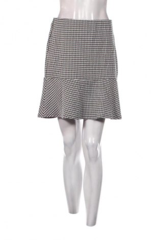 Пола Essentials by Tchibo, Размер S, Цвят Многоцветен, Цена 2,04 €