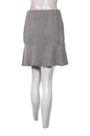 Пола Essentials by Tchibo, Размер S, Цвят Многоцветен, Цена 2,04 €