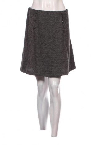 Пола Essentials by Tchibo, Размер M, Цвят Многоцветен, Цена 2,04 €