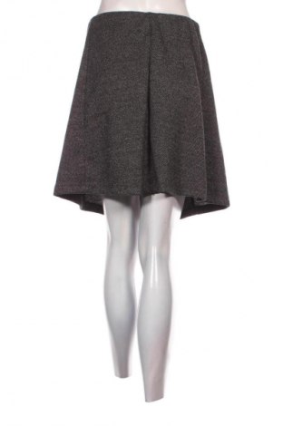 Пола Essentials by Tchibo, Размер M, Цвят Многоцветен, Цена 2,04 €