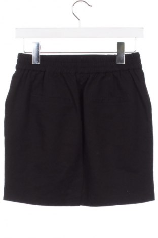 Пола Etam, Размер XS, Цвят Черен, Цена 2,04 €