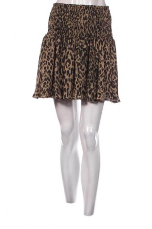 Пола Etam, Размер M, Цвят Многоцветен, Цена 2,04 €