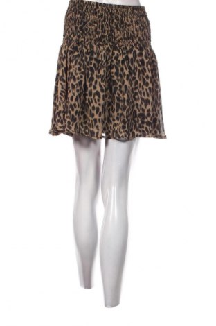 Пола Etam, Размер M, Цвят Многоцветен, Цена 2,04 €