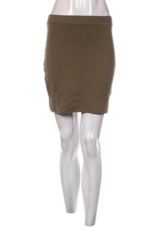 Пола Even&Odd, Размер M, Цвят Зелен, Цена 2,04 €