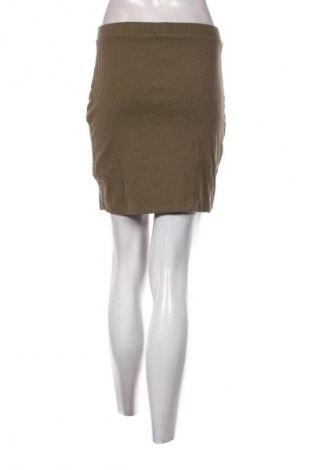 Пола Even&Odd, Размер M, Цвят Зелен, Цена 2,04 €