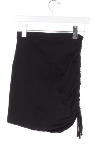 Пола Even&Odd, Размер XS, Цвят Черен, Цена 2,04 €