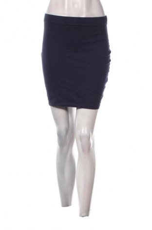 Пола Even&Odd, Размер S, Цвят Син, Цена 2,04 €