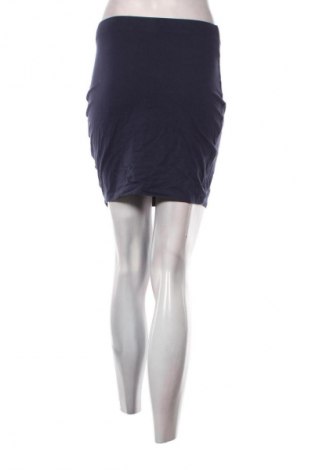 Пола Even&Odd, Размер S, Цвят Син, Цена 2,04 €