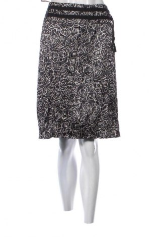 Szoknya Expresso, Méret M, Szín Sokszínű, Ár 1 299 Ft