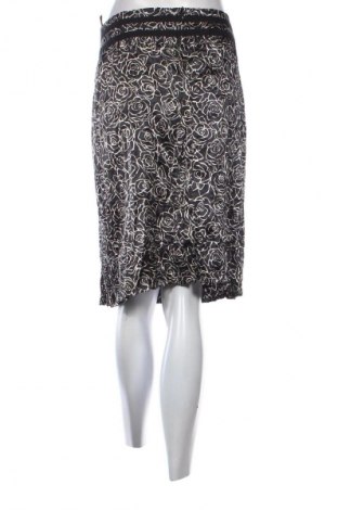 Szoknya Expresso, Méret M, Szín Sokszínű, Ár 1 299 Ft