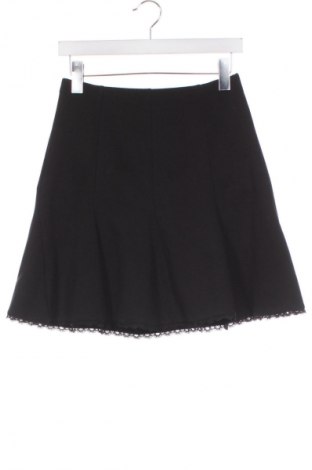 Пола Exspress, Размер XS, Цвят Черен, Цена 9,71 €