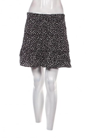 Пола Fb Sister, Размер M, Цвят Многоцветен, Цена 2,04 €