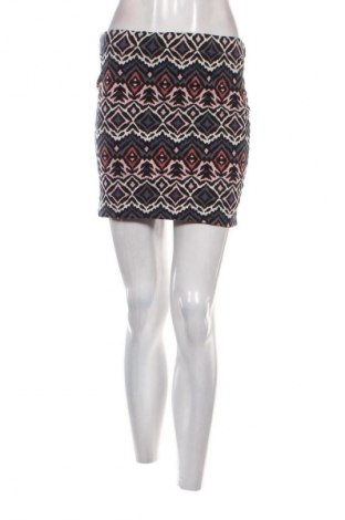 Fustă Fb Sister, Mărime L, Culoare Multicolor, Preț 5,99 Lei