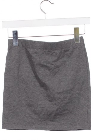 Пола Fb Sister, Размер XS, Цвят Сив, Цена 2,04 €